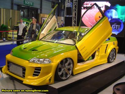 quel marque d'apr�s vous?